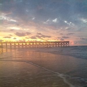 Meet your Posher, Vernessa